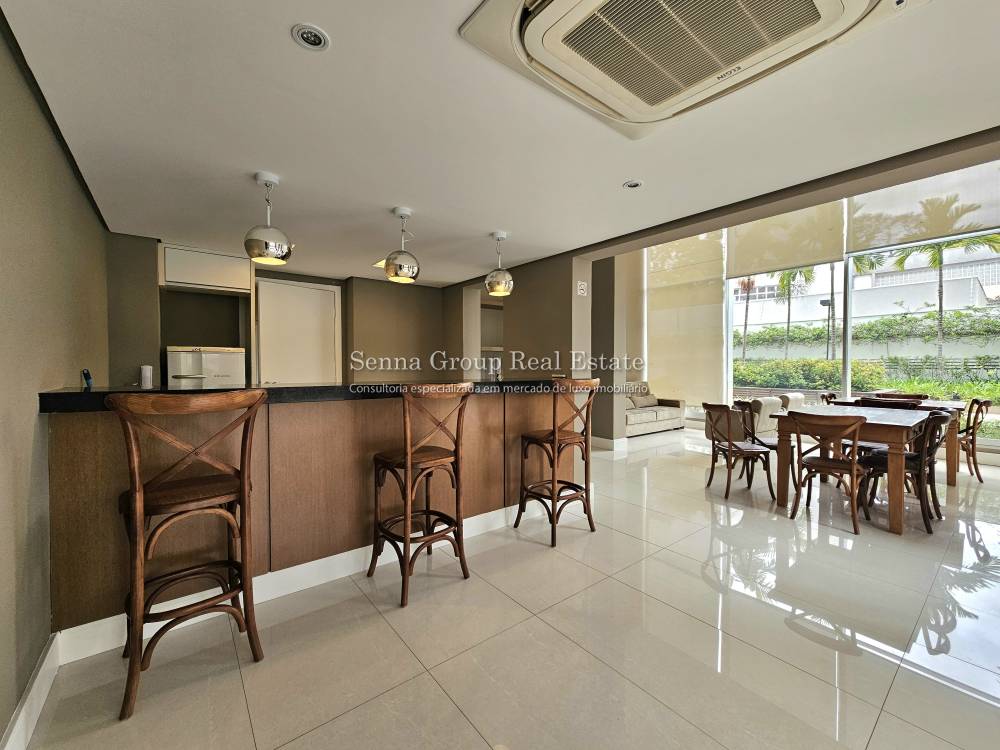 Apartamento à venda na Rua PensilvâniaCidade Monções - 999-apartamento-cidade-moncoes-sao-paulo-162932-1.jpg