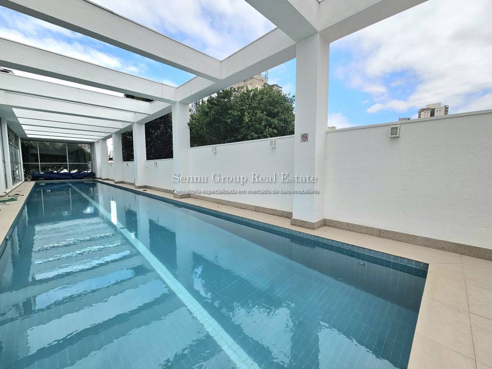 Apartamento à venda na Rua PensilvâniaCidade Monções - 999-apartamento-cidade-moncoes-sao-paulo-162933-4.jpg