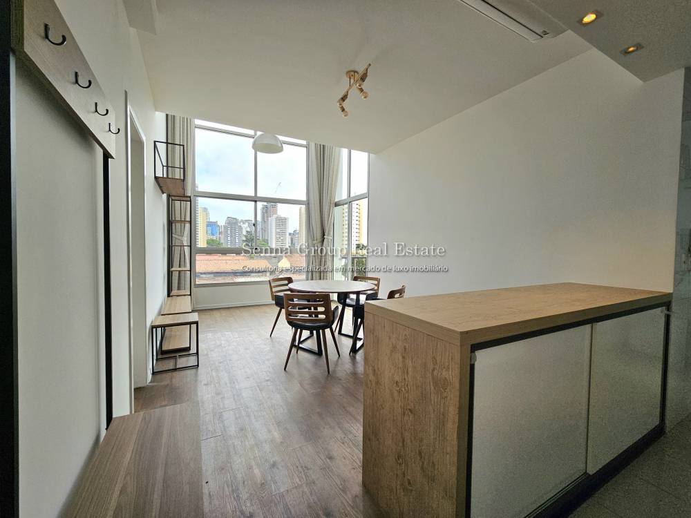Apartamento à venda na Rua PensilvâniaCidade Monções - apartamento-cidade-moncoes-sao-paulo-162651-1.jpg