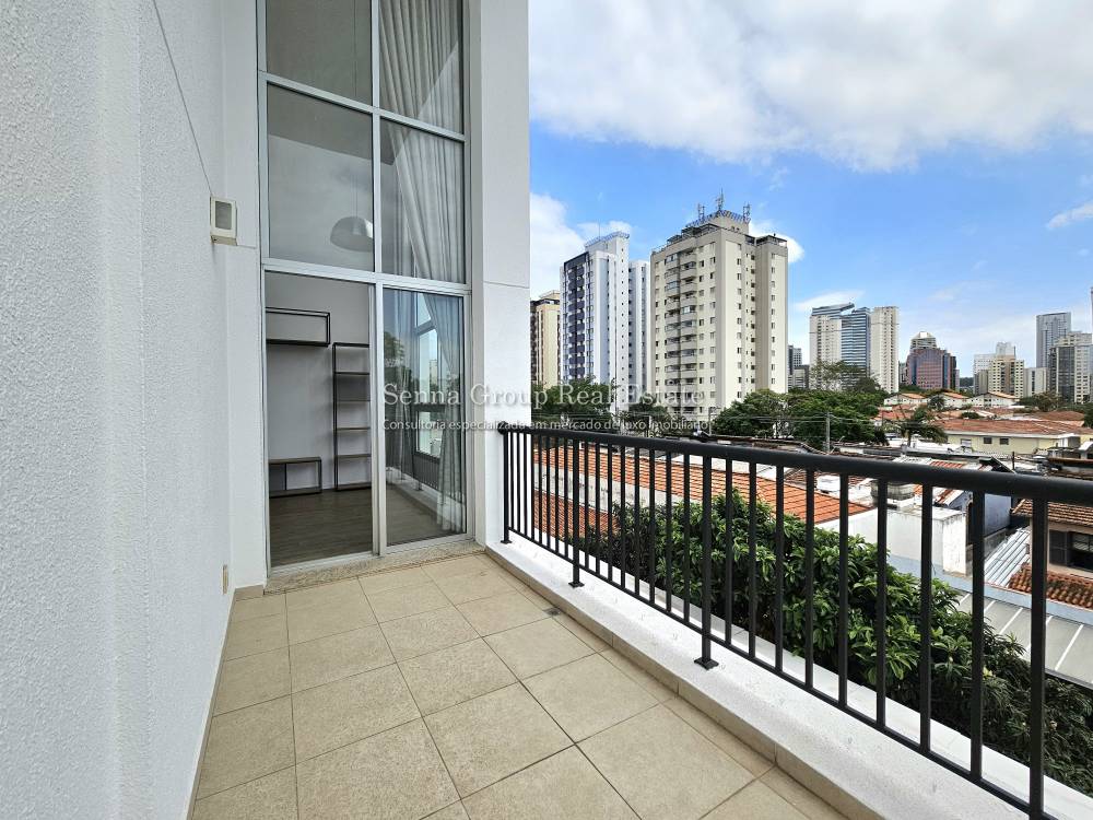 Apartamento à venda na Rua PensilvâniaCidade Monções - apartamento-cidade-moncoes-sao-paulo-162651-2.jpg