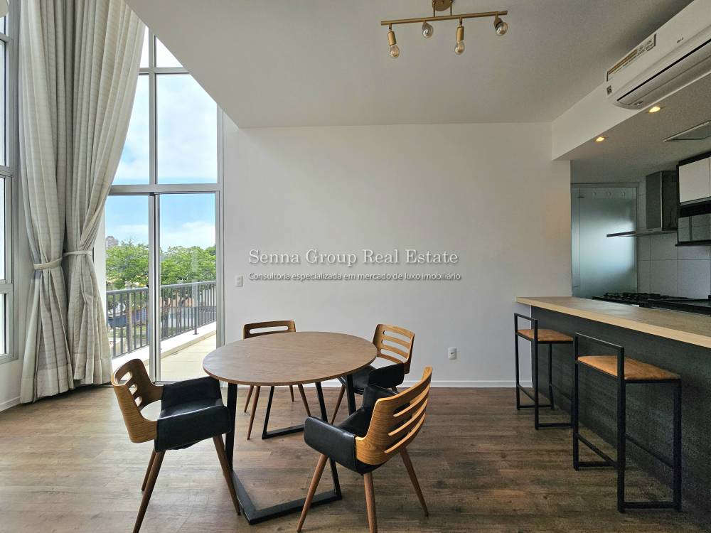 Apartamento à venda na Rua PensilvâniaCidade Monções - apartamento-cidade-moncoes-sao-paulo-162652-3.jpg
