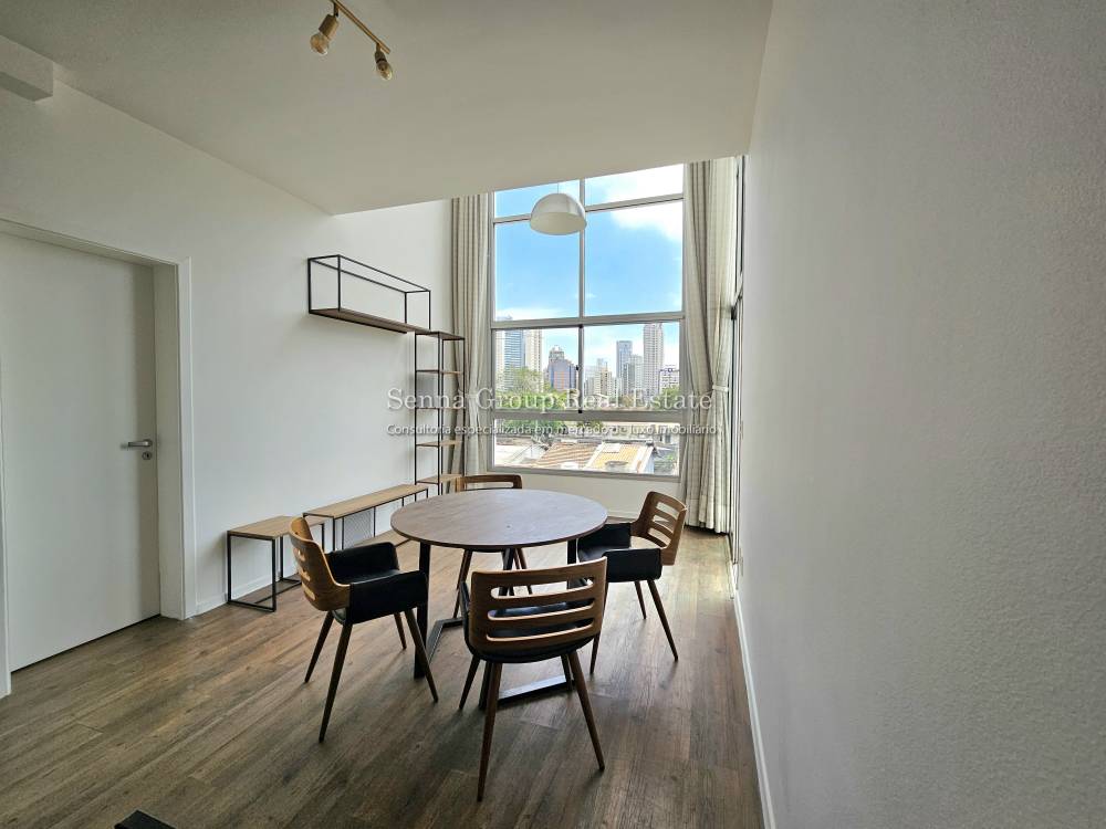 Apartamento à venda na Rua PensilvâniaCidade Monções - apartamento-cidade-moncoes-sao-paulo-162653-5.jpg