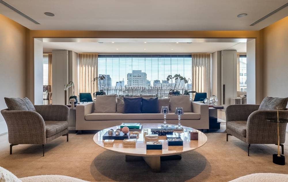 Apartamento à venda na Rua Leopoldo Couto Magalhães JúniorItaim Bibi - 999-apartamento-itaim-bibi-sao-paulo-131953-0.jpg