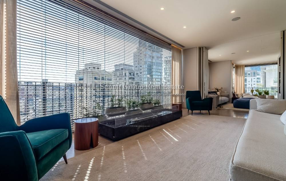 Apartamento à venda na Rua Leopoldo Couto Magalhães JúniorItaim Bibi - 999-apartamento-itaim-bibi-sao-paulo-132018-0.jpg