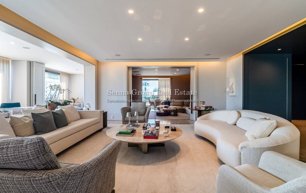 Apartamento à venda na Rua Leopoldo Couto Magalhães JúniorItaim Bibi - 999-apartamento-itaim-bibi-sao-paulo-132031-0.jpg
