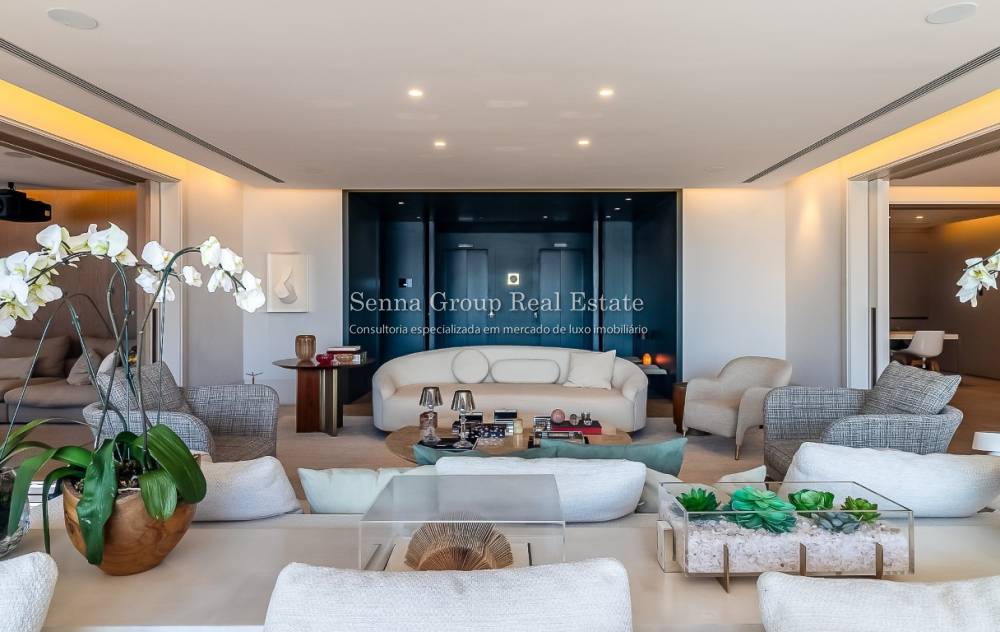 Apartamento à venda na Rua Leopoldo Couto Magalhães JúniorItaim Bibi - 999-apartamento-itaim-bibi-sao-paulo-132042-0.jpg