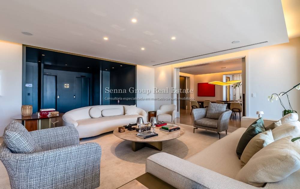 Apartamento à venda na Rua Leopoldo Couto Magalhães JúniorItaim Bibi - 999-apartamento-itaim-bibi-sao-paulo-132110-0.jpg