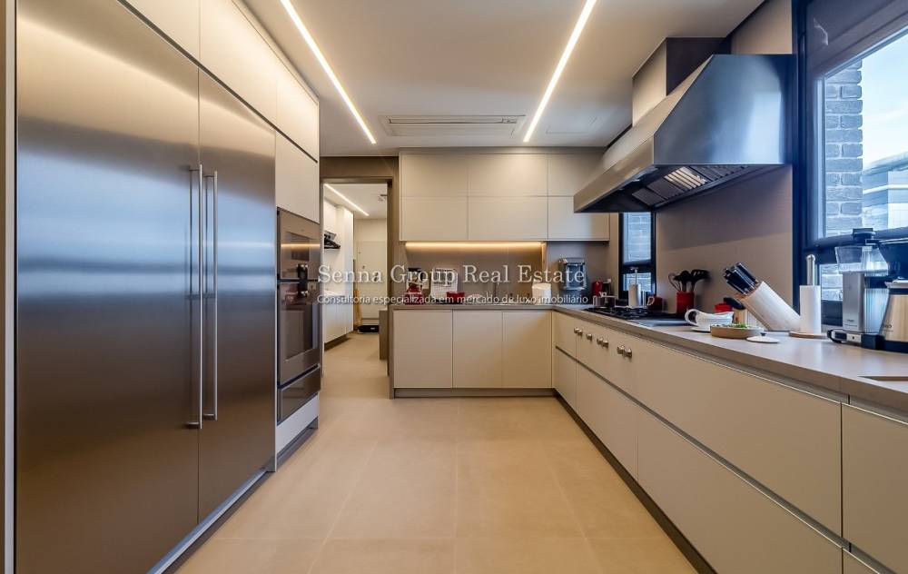 Apartamento à venda na Rua Leopoldo Couto Magalhães JúniorItaim Bibi - 999-apartamento-itaim-bibi-sao-paulo-132140-0.jpg