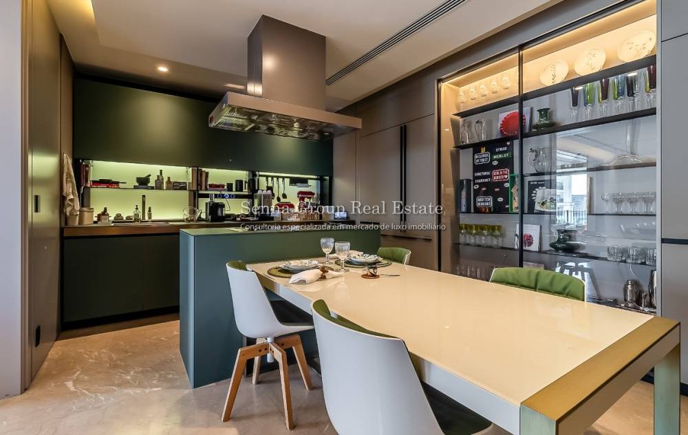 Apartamento à venda na Rua Leopoldo Couto Magalhães JúniorItaim Bibi - 999-apartamento-itaim-bibi-sao-paulo-132154-0.jpg