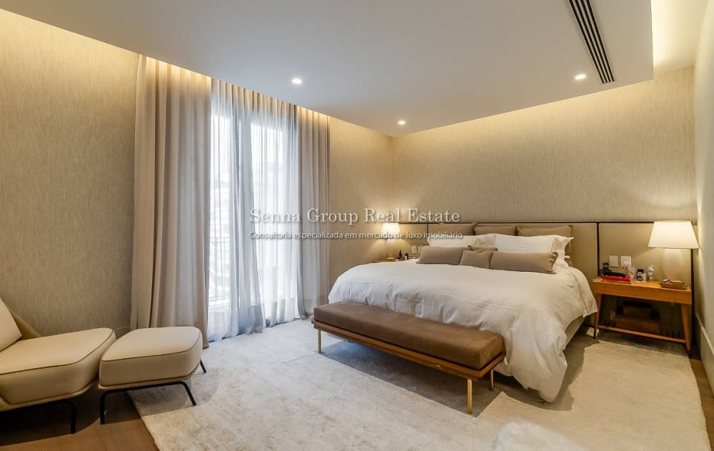 Apartamento à venda na Rua Leopoldo Couto Magalhães JúniorItaim Bibi - 999-apartamento-itaim-bibi-sao-paulo-132206-0.jpg