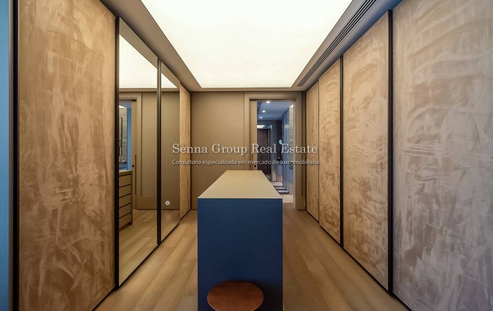 Apartamento à venda na Rua Leopoldo Couto Magalhães JúniorItaim Bibi - 999-apartamento-itaim-bibi-sao-paulo-132215-0.jpg