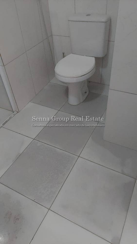 Apartamento à venda na Praça Franklin RooseveltConsolação - 999-apartamento-consolacao-sao-paulo-113724-0.jpeg