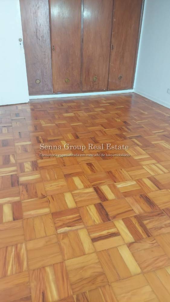 Apartamento à venda na Praça Franklin RooseveltConsolação - 999-apartamento-consolacao-sao-paulo-113748-0.jpeg