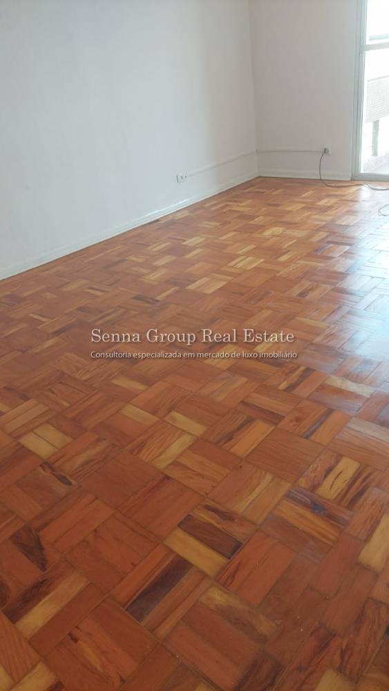 Apartamento à venda na Praça Franklin RooseveltConsolação - 999-apartamento-consolacao-sao-paulo-113803-0.jpeg