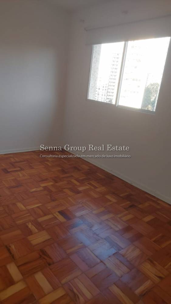 Apartamento à venda na Praça Franklin RooseveltConsolação - 999-apartamento-consolacao-sao-paulo-113815-0.jpeg