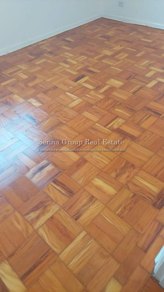 Apartamento à venda na Praça Franklin RooseveltConsolação - 999-apartamento-consolacao-sao-paulo-113827-0.jpeg