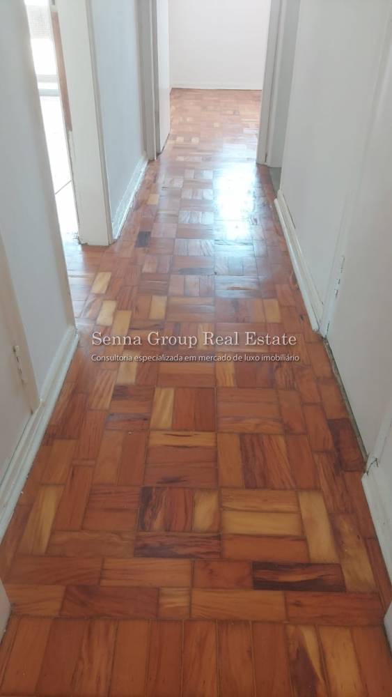 Apartamento à venda na Praça Franklin RooseveltConsolação - 999-apartamento-consolacao-sao-paulo-113854-0.jpeg