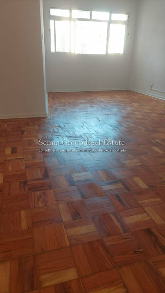 Apartamento à venda na Praça Franklin RooseveltConsolação - 999-apartamento-consolacao-sao-paulo-113927-0.jpeg