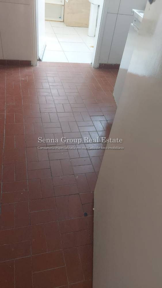 Apartamento à venda na Praça Franklin RooseveltConsolação - apartamento-consolacao-sao-paulo-113711-0.jpeg