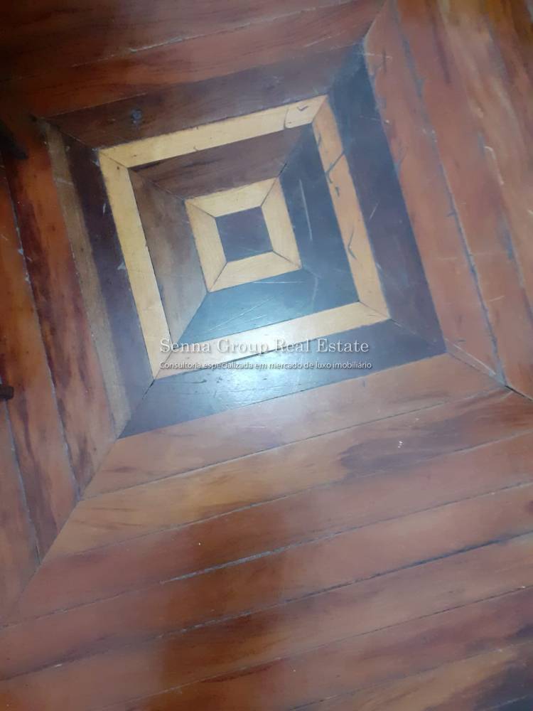 Apartamento à venda na Rua da GlóriaLiberdade - 999-apartamento-liberdade-sao-paulo-144409-0.jpeg