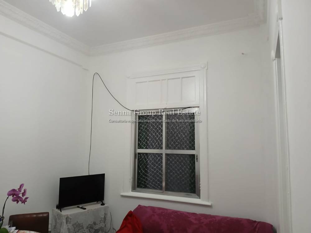 Apartamento à venda na Rua da GlóriaLiberdade - 999-apartamento-liberdade-sao-paulo-144433-0.jpeg