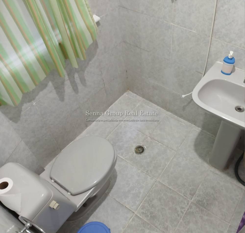 Apartamento à venda na Rua da GlóriaLiberdade - 999-apartamento-liberdade-sao-paulo-144446-0.jpeg