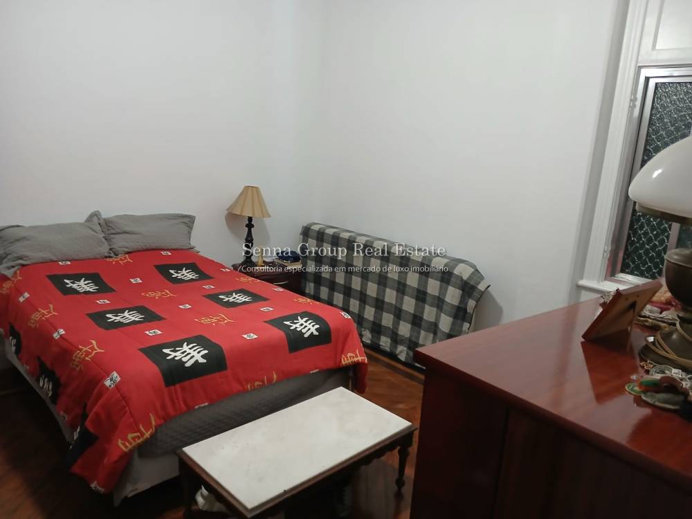 Apartamento à venda na Rua da GlóriaLiberdade - 999-apartamento-liberdade-sao-paulo-144453-0.jpeg
