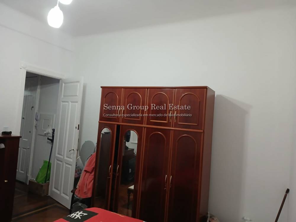 Apartamento à venda na Rua da GlóriaLiberdade - 999-apartamento-liberdade-sao-paulo-144516-0.jpeg