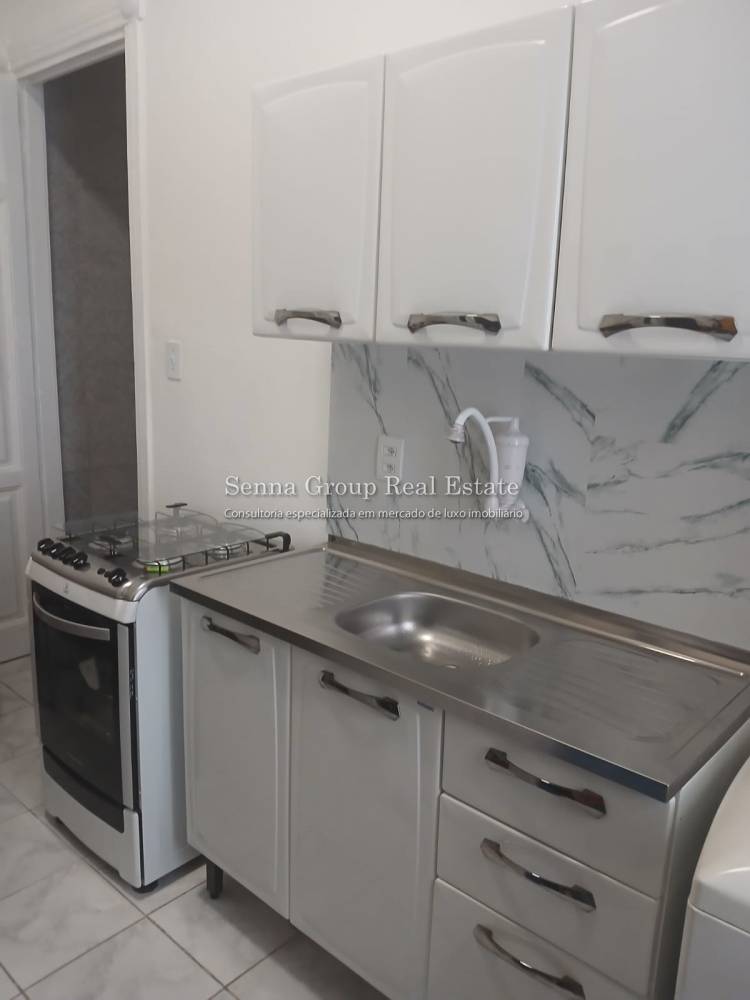 Apartamento à venda na Rua da GlóriaLiberdade - 999-apartamento-liberdade-sao-paulo-145256-0.jpeg