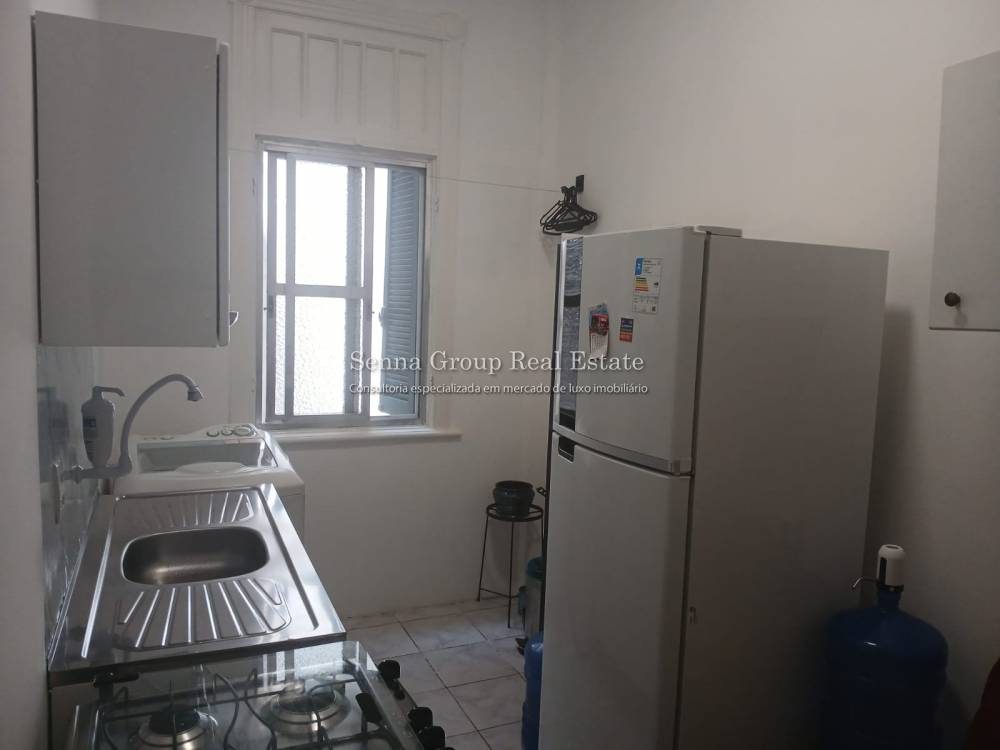 Apartamento à venda na Rua da GlóriaLiberdade - 999-apartamento-liberdade-sao-paulo-145304-0.jpeg