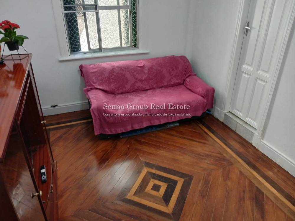 Apartamento à venda na Rua da GlóriaLiberdade - 999-apartamento-liberdade-sao-paulo-163329-0.jpeg