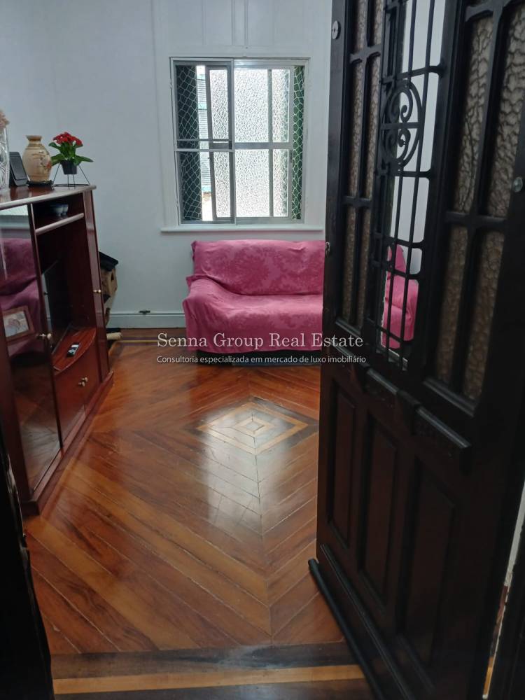 Apartamento à venda na Rua da GlóriaLiberdade - 999-apartamento-liberdade-sao-paulo-163338-0.jpeg