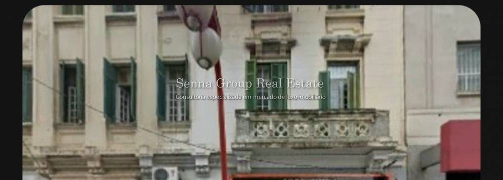 Apartamento à venda na Rua da GlóriaLiberdade - apartamento-liberdade-sao-paulo-144352-0.jpeg