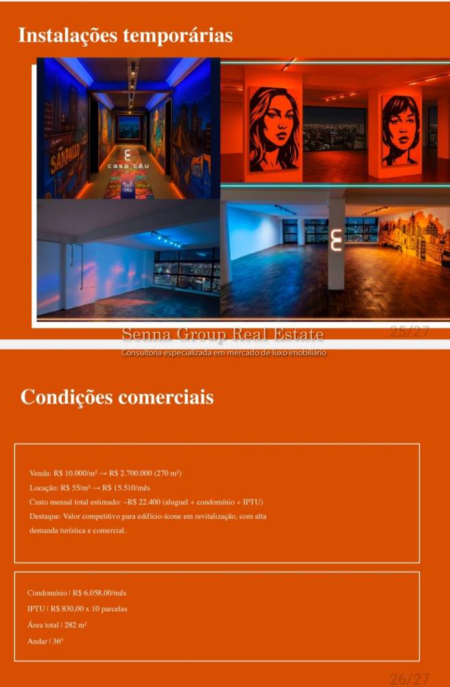 Conjunto Comercial à venda na Praça Pedro LessaCentro - 999-conjunto-comercial-centro-sao-paulo-111655-0.jpg