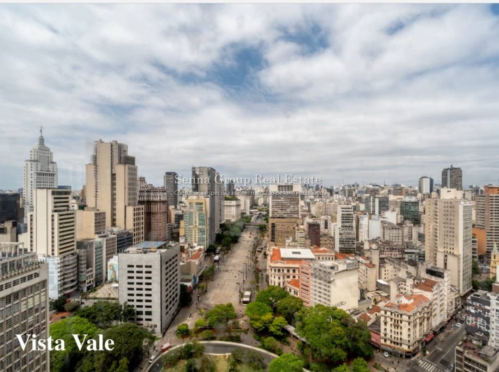 Conjunto Comercial à venda na Praça Pedro LessaCentro - 999-conjunto-comercial-centro-sao-paulo-111725-0.jpg