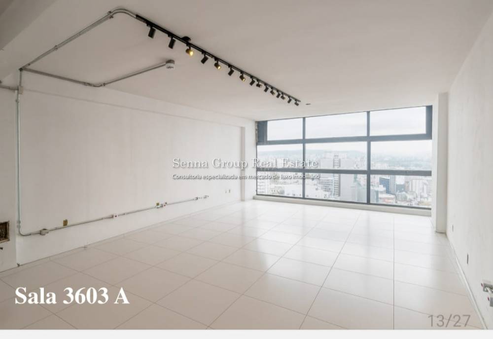 Conjunto Comercial à venda na Praça Pedro LessaCentro - 999-conjunto-comercial-centro-sao-paulo-111817-0.jpg
