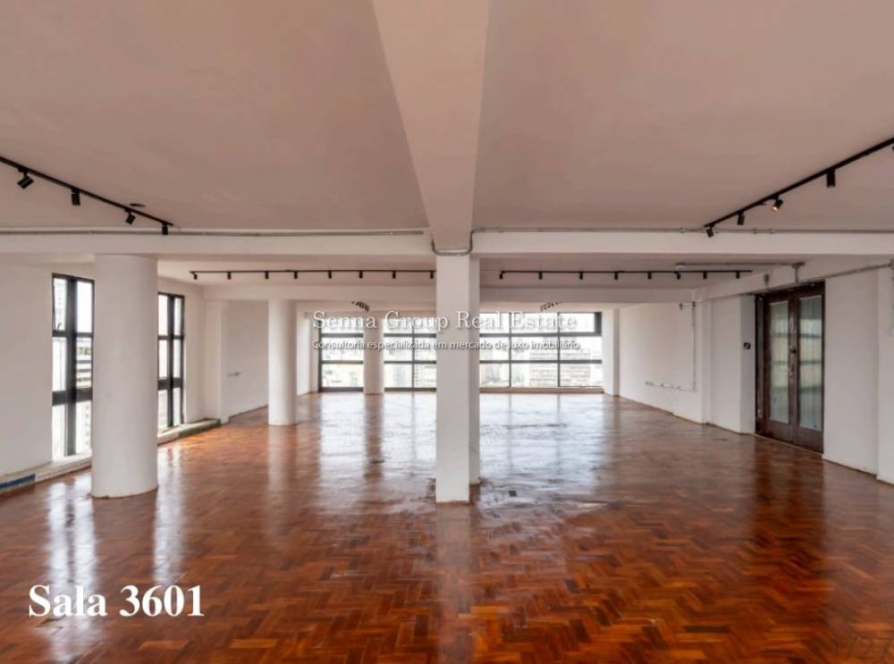Conjunto Comercial à venda na Praça Pedro LessaCentro - 999-conjunto-comercial-centro-sao-paulo-111825-0.jpg