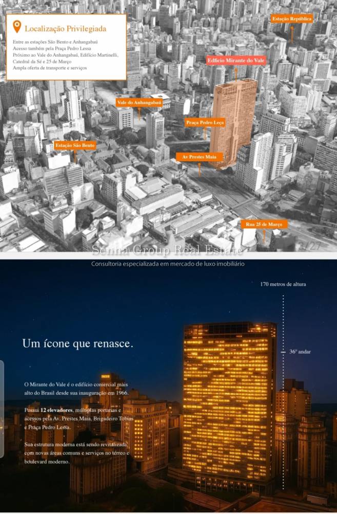 Conjunto Comercial à venda na Praça Pedro LessaCentro - 999-conjunto-comercial-centro-sao-paulo-111858-0.jpg