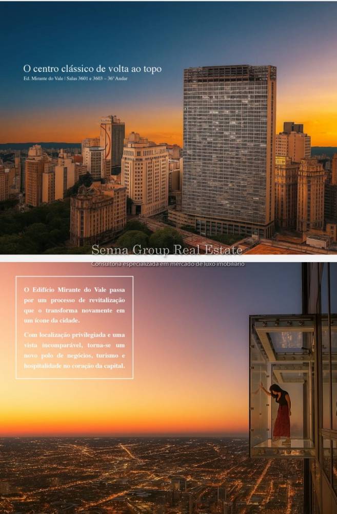 Conjunto Comercial à venda na Praça Pedro LessaCentro - 999-conjunto-comercial-centro-sao-paulo-111912-0.jpg
