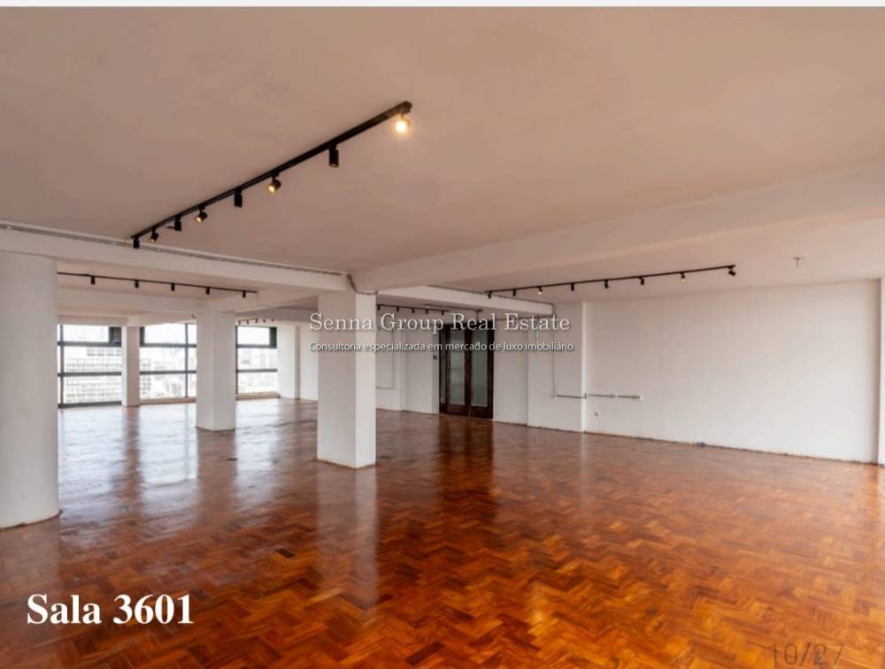Conjunto Comercial à venda na Praça Pedro LessaCentro - 999-conjunto-comercial-centro-sao-paulo-111941-0.jpg