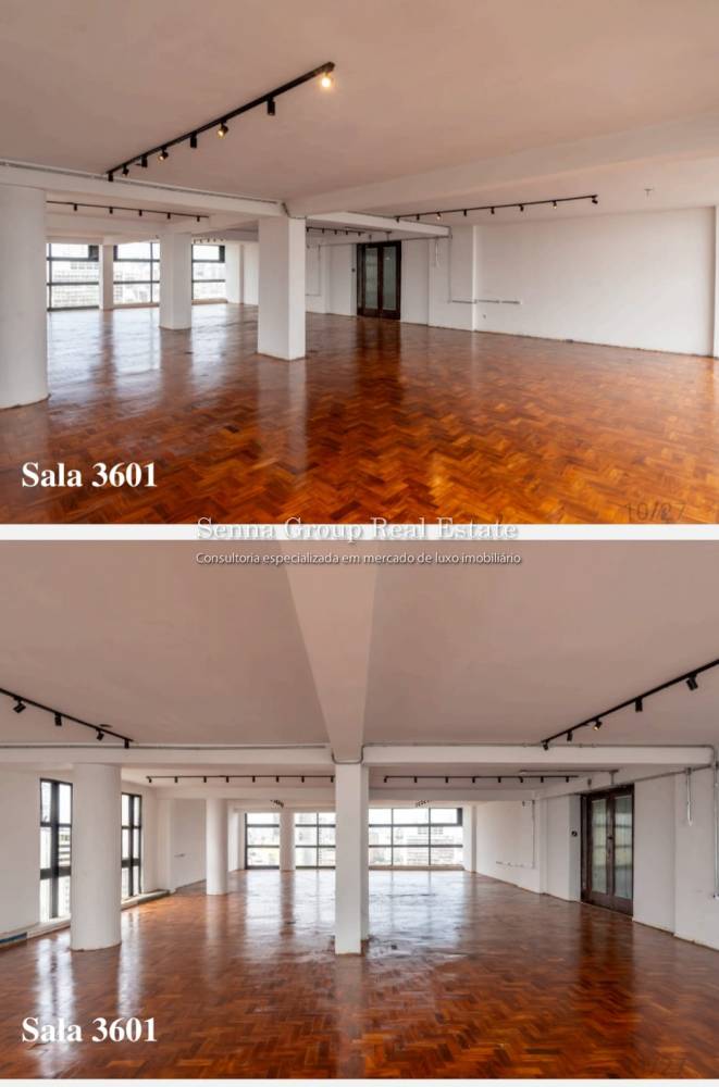 Conjunto Comercial à venda na Praça Pedro LessaCentro - conjunto-comercial-centro-sao-paulo-111646-0.jpg
