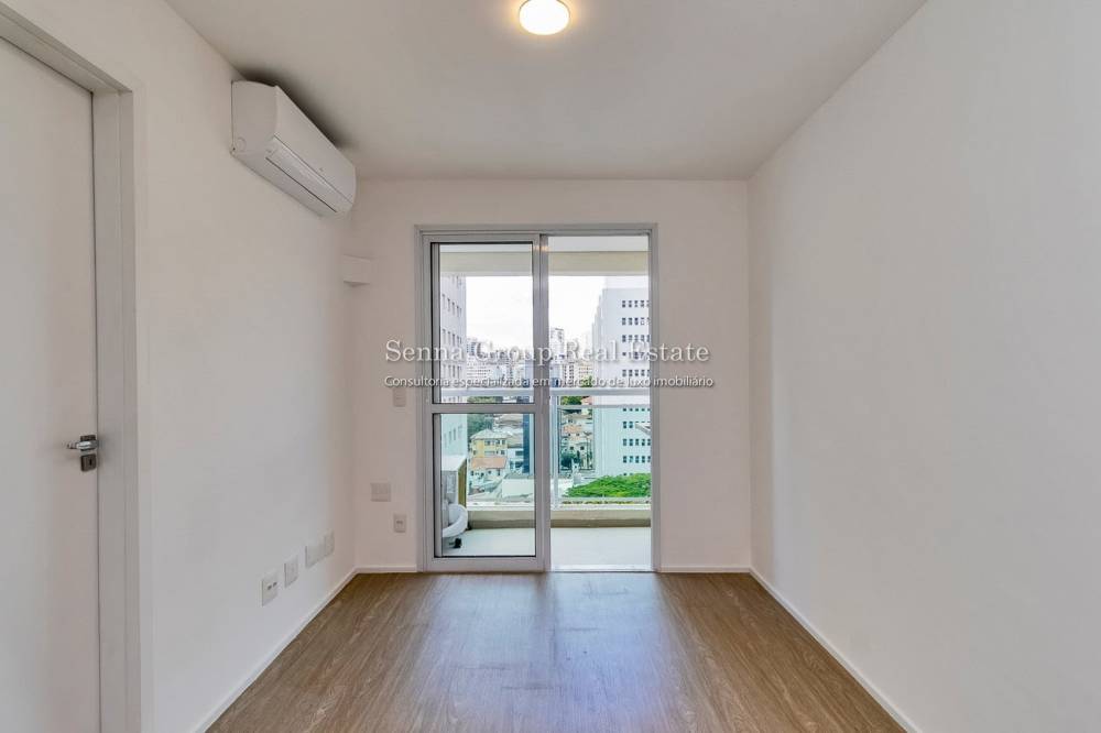 Apartamento para alugar na Rua Doutor Alfredo de CastroBarra Funda - apartamento-barra-funda-sao-paulo-113128-10.jpg