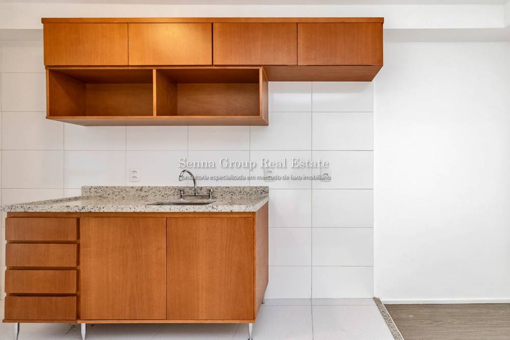 Apartamento para alugar na Rua Doutor Alfredo de CastroBarra Funda - apartamento-barra-funda-sao-paulo-113128-8.jpg