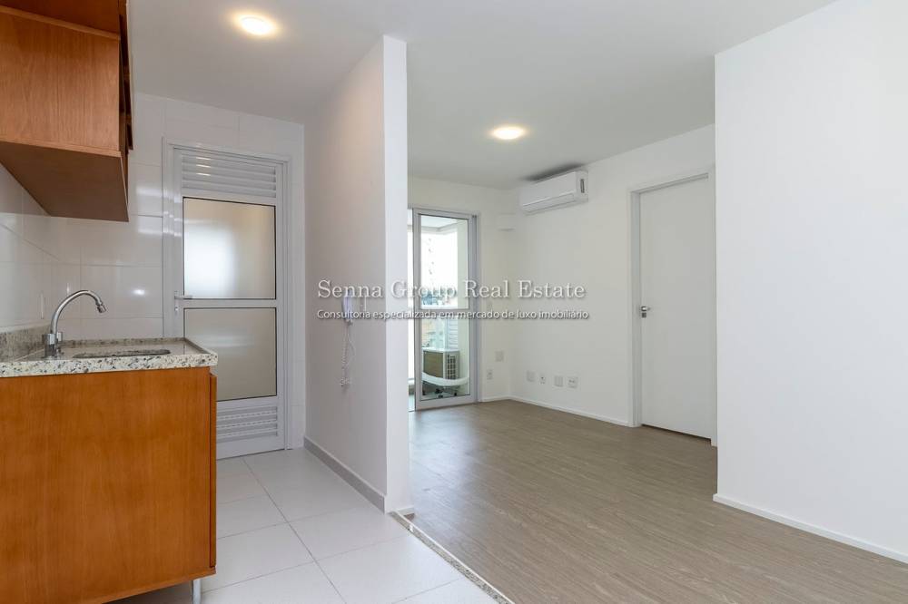 Apartamento para alugar na Rua Doutor Alfredo de CastroBarra Funda - apartamento-barra-funda-sao-paulo-113128-9.jpg