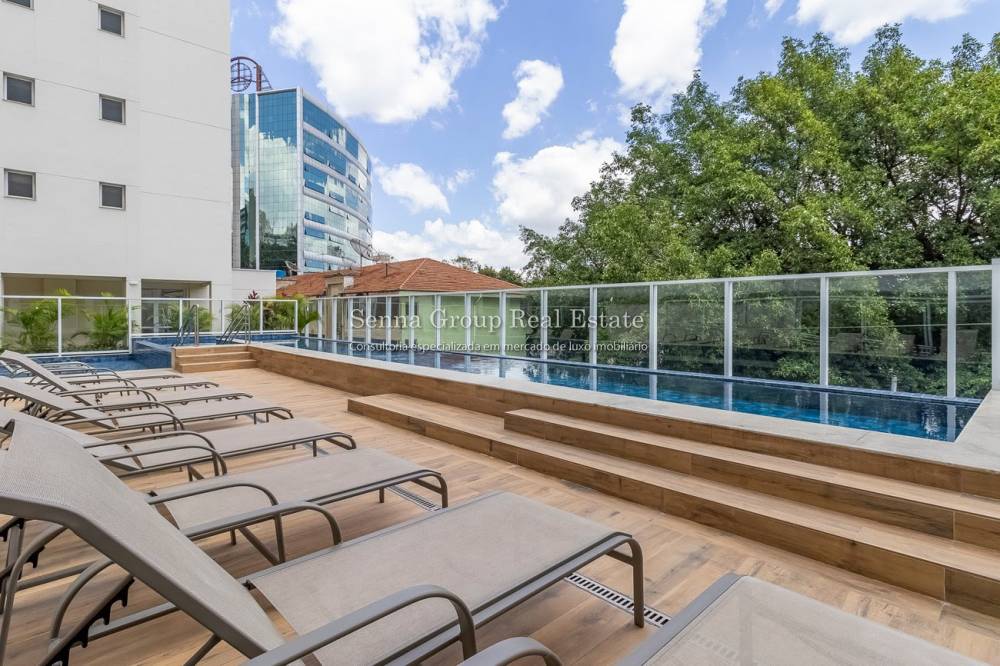 Apartamento para alugar na Rua Doutor Alfredo de CastroBarra Funda - apartamento-barra-funda-sao-paulo-134857-3.jpg