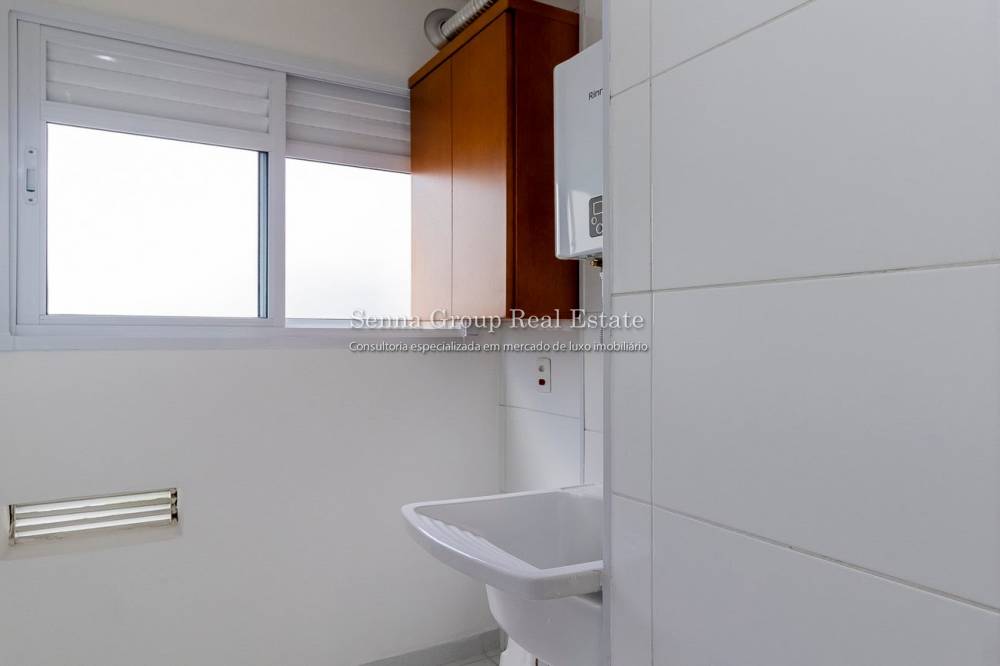 Apartamento para alugar na Rua Doutor Alfredo de CastroBarra Funda - apartamento-barra-funda-sao-paulo-134857-4.jpg