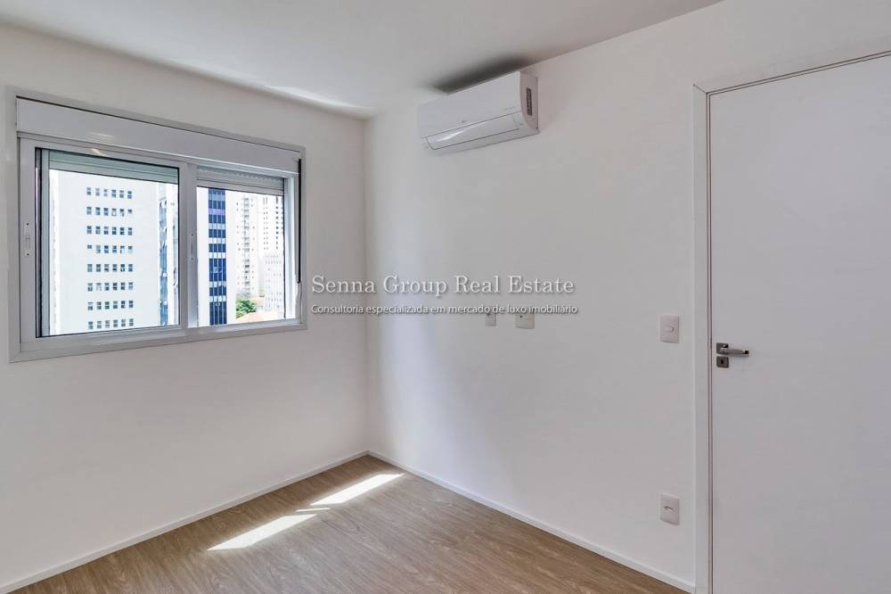 Apartamento para alugar na Rua Doutor Alfredo de CastroBarra Funda - apartamento-barra-funda-sao-paulo-134857-5.jpg