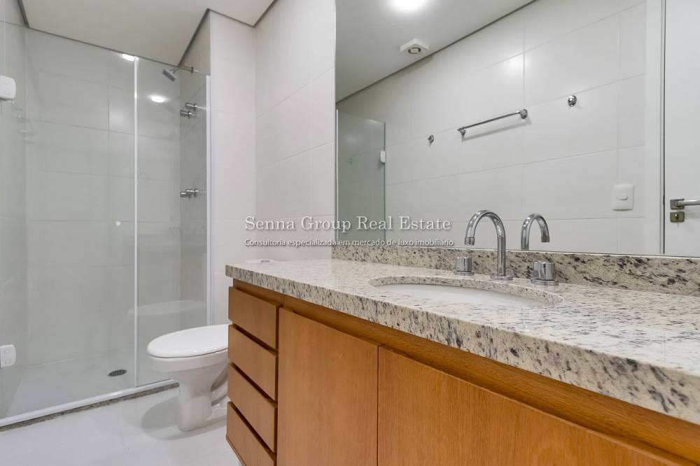 Apartamento para alugar na Rua Doutor Alfredo de CastroBarra Funda - apartamento-barra-funda-sao-paulo-134857-6.jpg