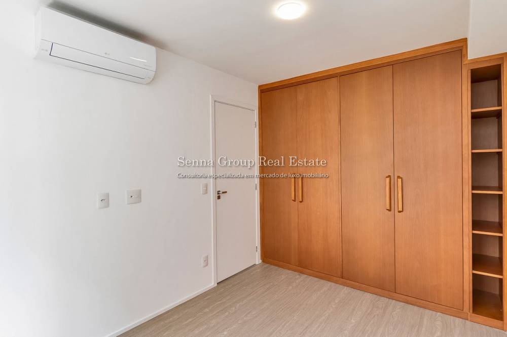 Apartamento para alugar na Rua Doutor Alfredo de CastroBarra Funda - apartamento-barra-funda-sao-paulo-134857-7.jpg