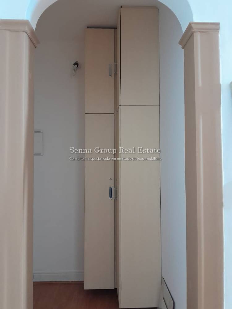 Apartamento à venda na Praça Pedro LessaCentro - 999-apartamento-centro-sao-paulo-121932-0.jpeg